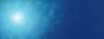 wp3929778-cloud-computing-wallpapers.jpg