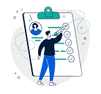 Non-standard Permissions