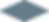 Picture9.png