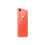 Thumbnail: iPhone XR 256 GB -red unlocked