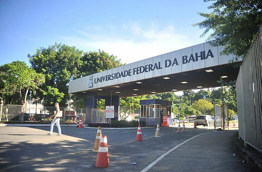 750_ufba-residencia-estudantes-covid19-s