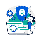 Migrate to Microsoft Teams