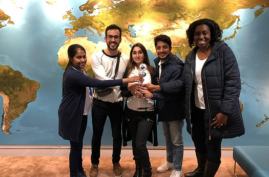 PHOTO-2020-04-06-01-44-02 (1).jpg