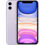 Thumbnail: iPhone 11 64 GB - red - Unlocked
