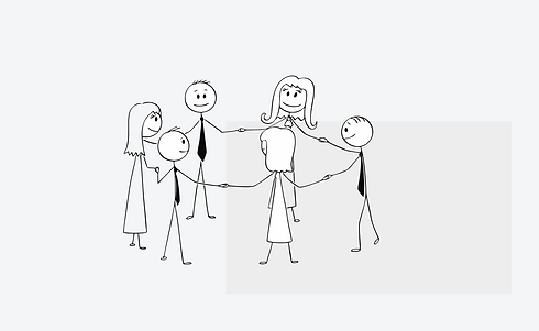 tipologie focus group milano