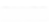 Untitled design (1).png