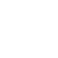 video-game.png