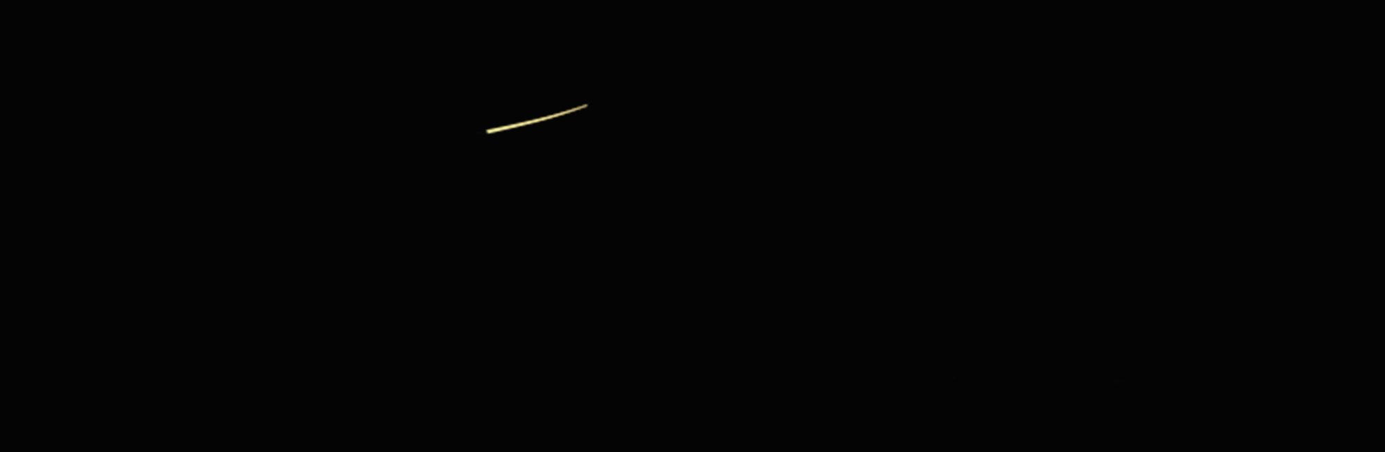 signatureanimationfinal (1) (1).gif