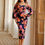 Thumbnail: WOMEN'S FASHION