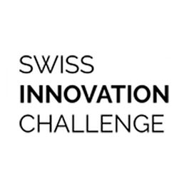 SwissMedtechConference.001.jpeg