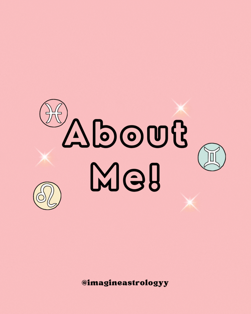 pink to orangie.gif