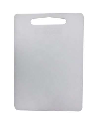Dissection Board - LPDSXB | labpulse1