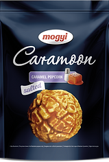 1715 -Caramoon slana karamela 70g.png