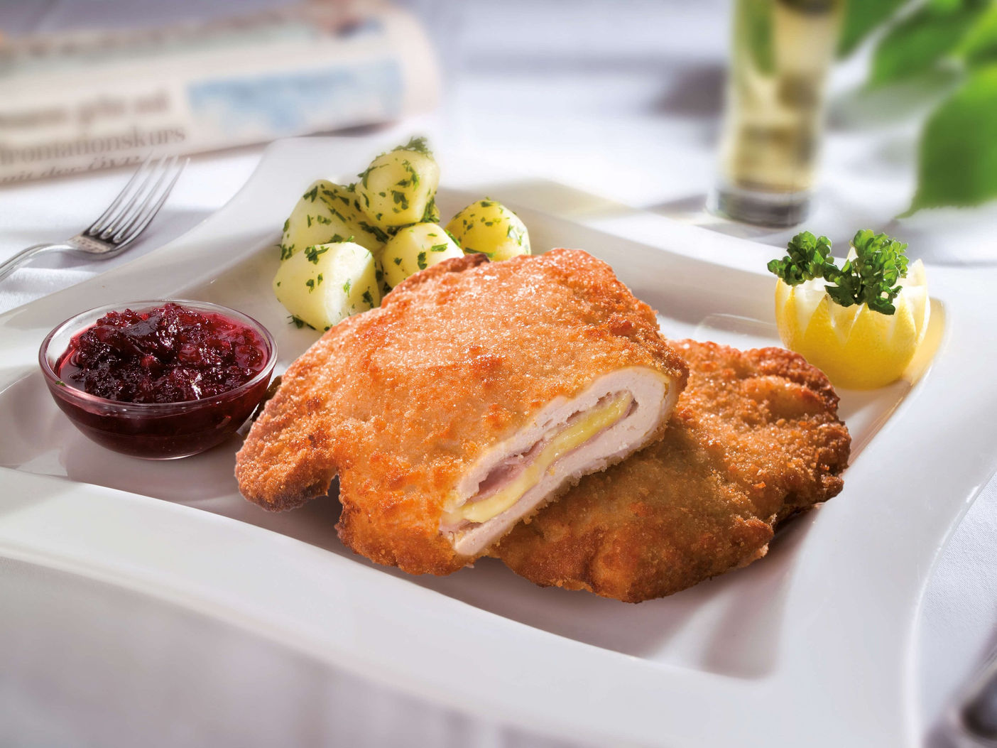 csm_Sortiment_Schnitzel_Cordon_Bild1_d1cdc93536.jpg