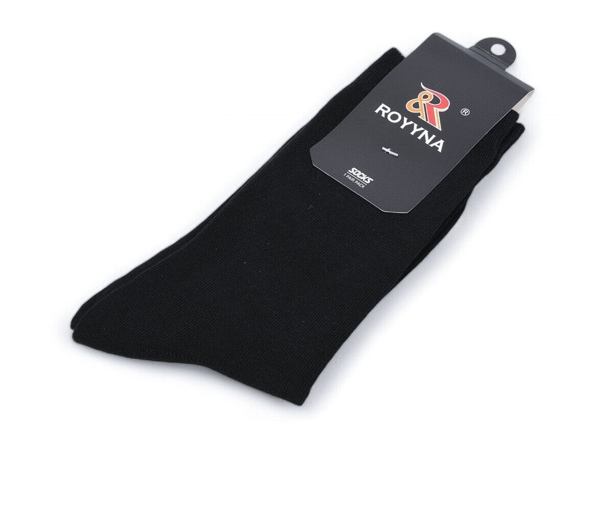 004С НОСКИ ВЫСОКИЕ