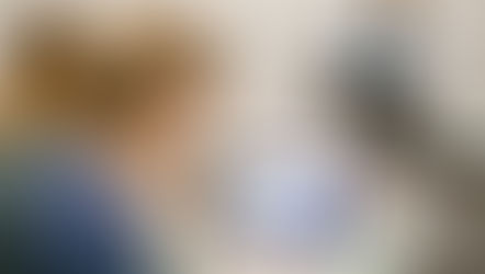 Moving on from the pandemic