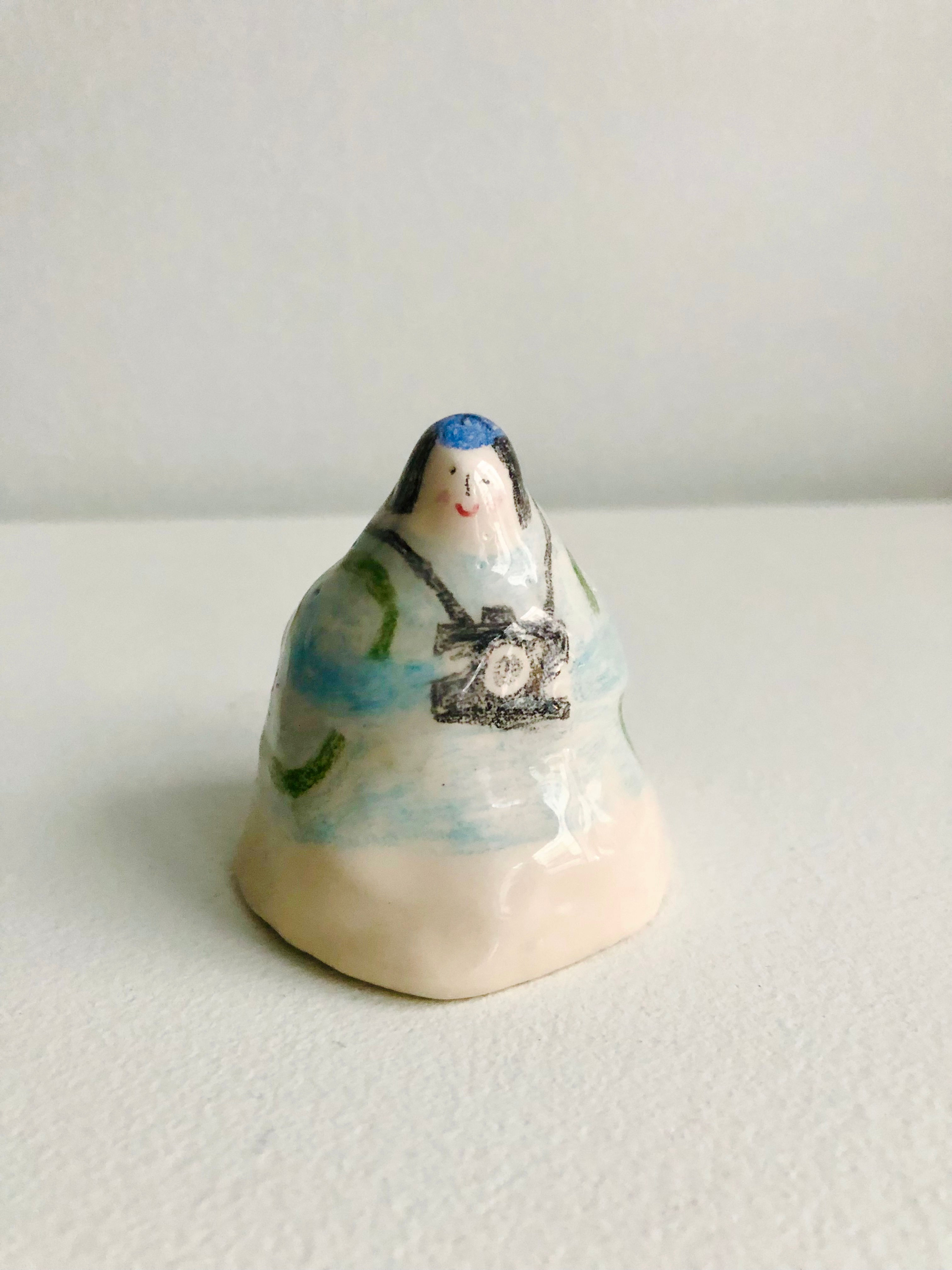 « En vadrouille »