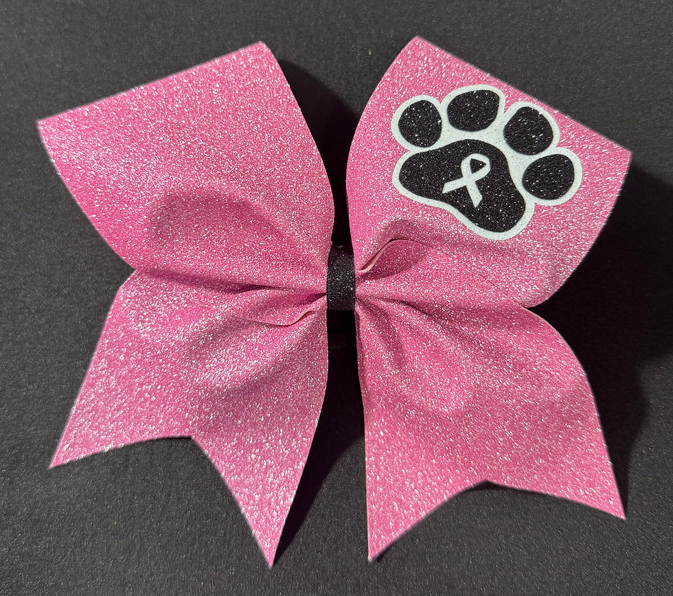 Thumbnail: Tucker Bow Package