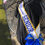 Thumbnail: Color Guard Senior Sash