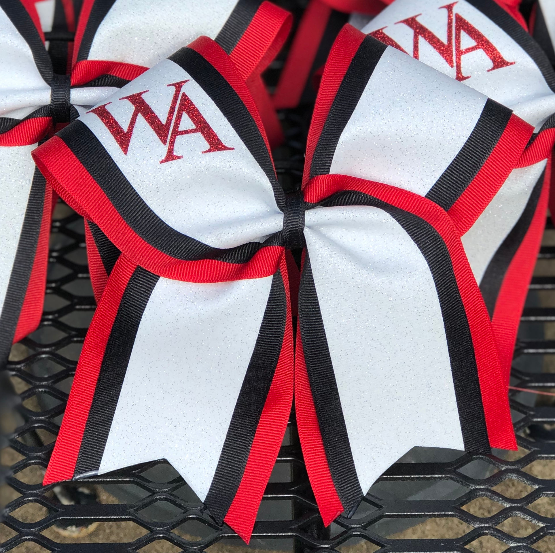Chopticon JV Bundle