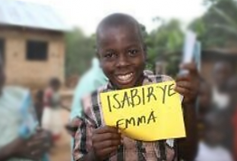 isabirye emma.PNG