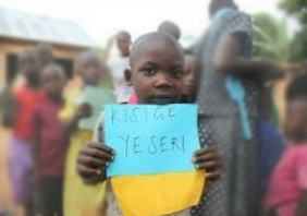 kisige yeseri.PNG