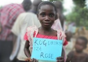 kugumikiriza rose.PNG