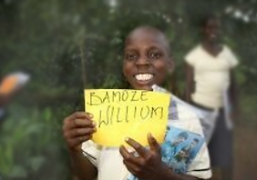 bamoze william.PNG
