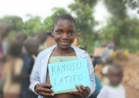 kanusu latifu.PNG