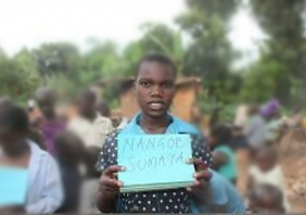 nangobi sumaya.PNG
