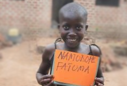 manudope fatuma.PNG