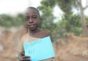 doomu ali.PNG