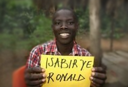 isabirye ronald.PNG