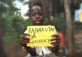 kanakutanda geoferey.PNG