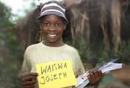 waiswa joseph.PNG