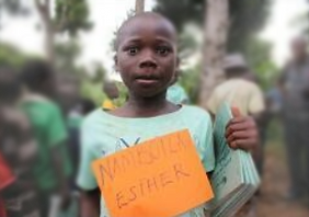 namboila esther.PNG