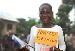 nangobi beatrice.PNG