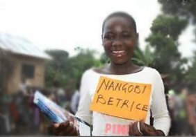 nangobi beatrice.PNG