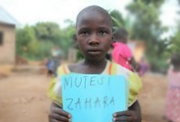 mutesi zahara.PNG