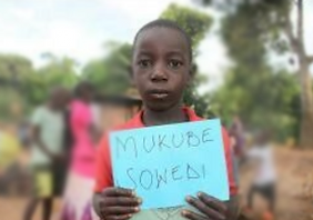 mukube sowedi.PNG