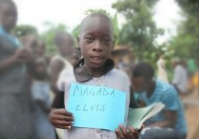 magda elvis.PNG