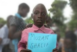 muzan shalif.PNG