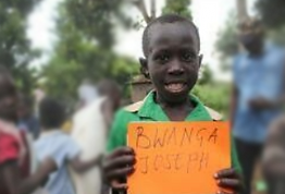 bwanga joseph.PNG