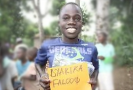 byakika farouq.PNG