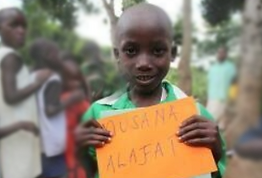 musana arafat.PNG