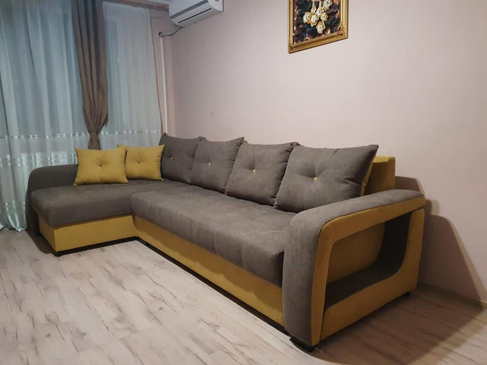 Miniatură: Coltar Lima Tip 2