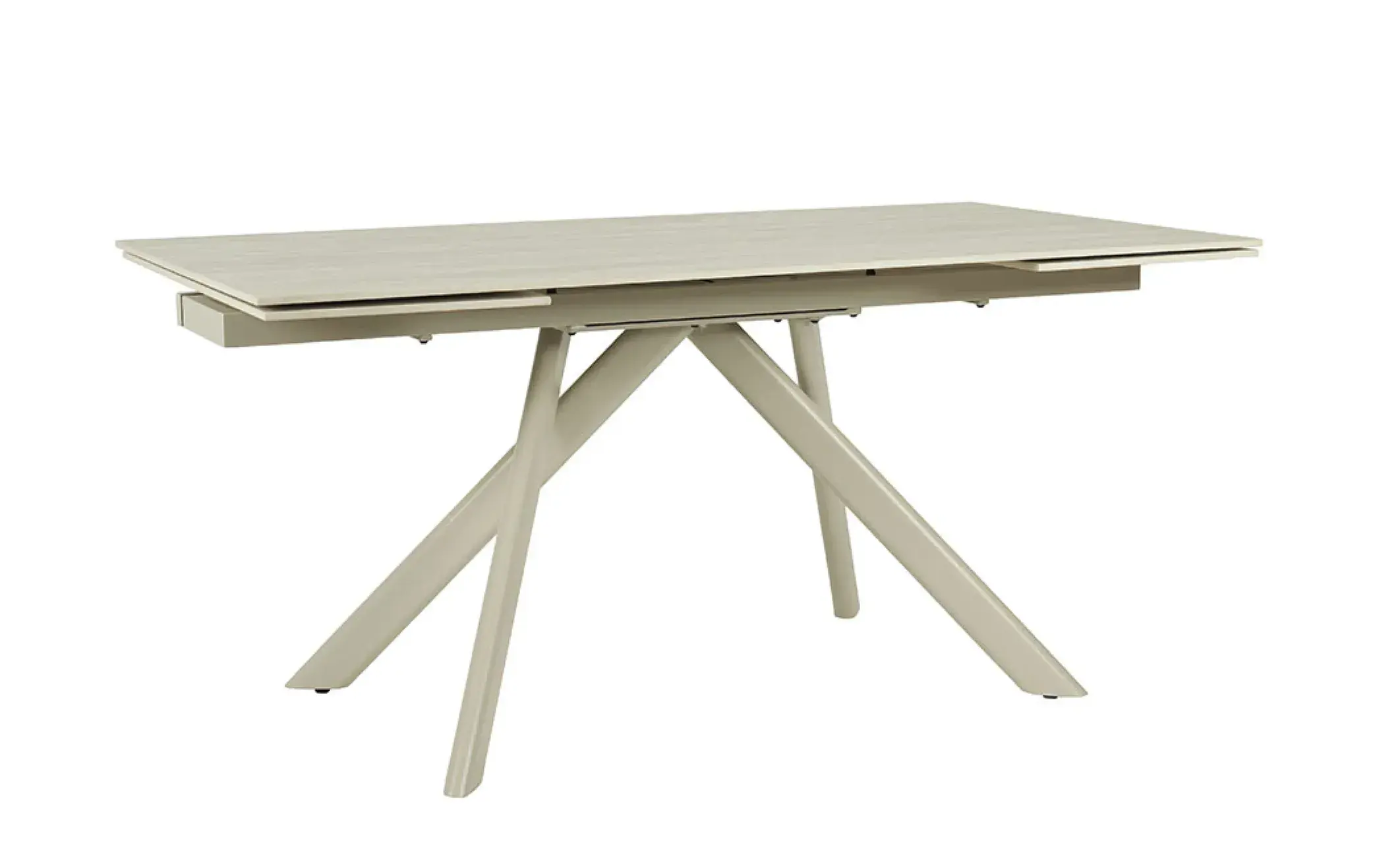 Masa Ceramica Extensibila  Bej DTM107