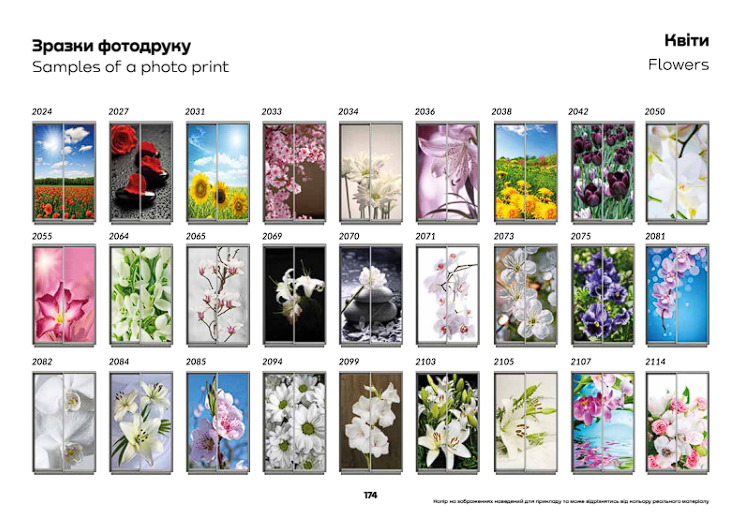 Miniatură: Dulap Practic De Colt - Usi Glisante