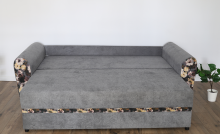 Miniatură: Canapea Lacrima - Mare