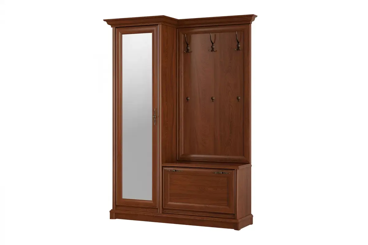 S032 Sonata  cuier 150